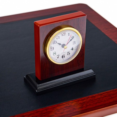 Table 7V1 set (pencil-tsa, subscription to d/handles, visits, D-010 clock ,thery, launch canz, p,)-4