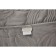 The bedspread and pillowcases "Alice No. 1", size 230x250 cm, 50x70 cm 2 pcs