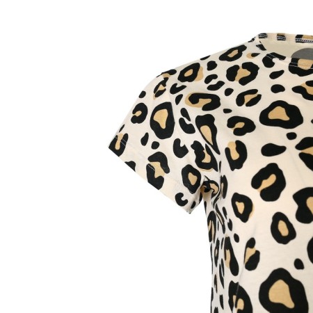 Pajama Women's KAFTAN "Style" p. 48-50-7