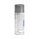 Emal universal metallic chromium, aerosol 520 ml VX-19110
