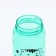 Water bottle "SHIAI", 550 ml