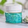 Water -soluble glitter Konfinetta "Emerald", 5 g.