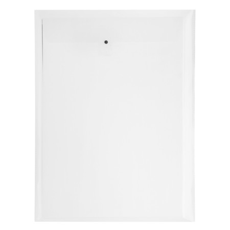 A4 drawing paper, 20 sheets, block 200 g/m², Erichkrause "Art", without a frame, in a plastic folder-2