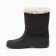 Alaska boots, size 45
