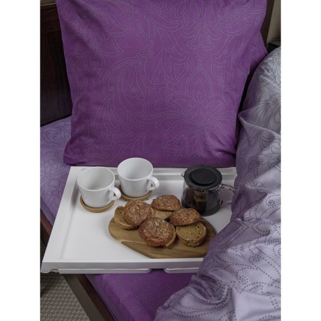 Bed linen 2 joint venture amore mio, size 180x210 cm, 175x215 cm, 70x70 cm - 2 pcs-3