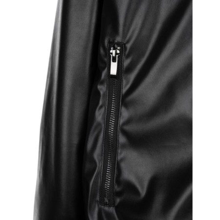 Jacket for a boy PlayTode, height 152 cm-7