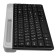 TFN SMART ME150 SMART SMART TFN-CA-CBW-SMME150 Office
