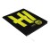 Universal diary for grade 1-11 HI, integral cover, artificial leather, silkography, liesse, 80 g/m2