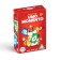 A board game to reaction and attention "Umo Momento", 70 cards, 8+