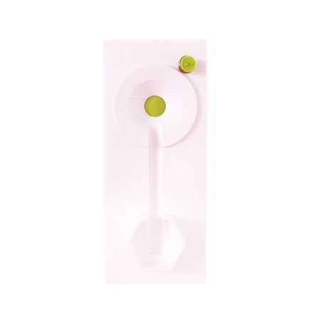 Casseroole-do-be plastic for drawing-2