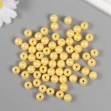 A set of beads 
