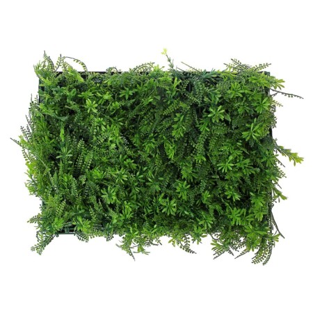 Decorative panel, 40 × 60 cm, "Fwear", Greengo