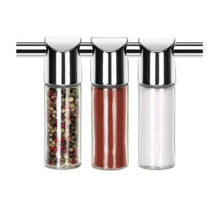 Tescoma monti spice container, suspended, 3 pcs