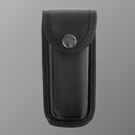 The knife is multifunctional, with a set of screwdrivers-5
