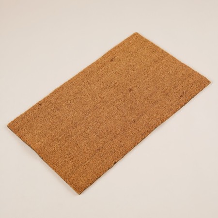 Rapid rug Sl Home, 45 × 75 cm, coconut fiber-1
