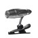 3xLED reading lamp from LR44 batteries 1.5x6.5x5 cm Risalux