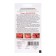 Mazarini tomato seeds, 0.03 g