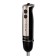 Red Solution RHB-2948, submersible, 1200 W, 0.5/0.6 l, 5 speeds, black