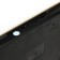 Torso DVR, 2 cameras, HD 1080P, TFT 4.3, review 120 °