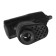 Pneumatic security berger "pulsar" BG1436, shock, 1/2 ", 110 l/min, 680 nm