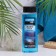 Shower gel Atlantic Flash "Ocean Energy", 400 ml