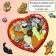 Puzzle "Cat Stories"