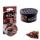 Areon Ken Blister flavor, coffee