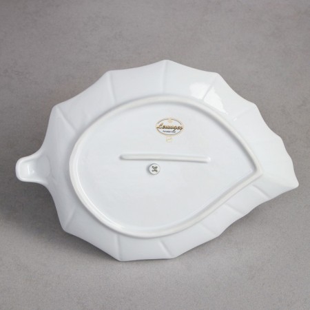 Lastyehikhihi, binarian, porcelain, Iran-2