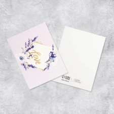 Postcard-Complement 