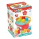 Sorter "Magic Bucket"