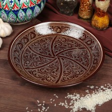Largan Rishtan ceramics 