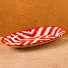 The herring company Rishtan ceramics 