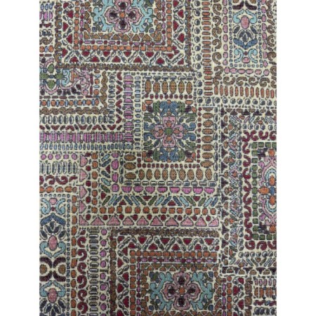 Rinewood rug Luca "Vinci", 65 cm, roll 20 pog. m