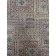 Rinewood rug Luca "Vinci", 65 cm, roll 20 pog. m