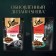SHEBA wet food for cats, slices in beef sauce, spider, 75 g
