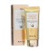 Moisturizing BB Farmstay cream with mucin Snail SPF 50+ / PA +++, 50 g