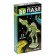 3D puzzle "Spinosaurus", crystalline, 11 details