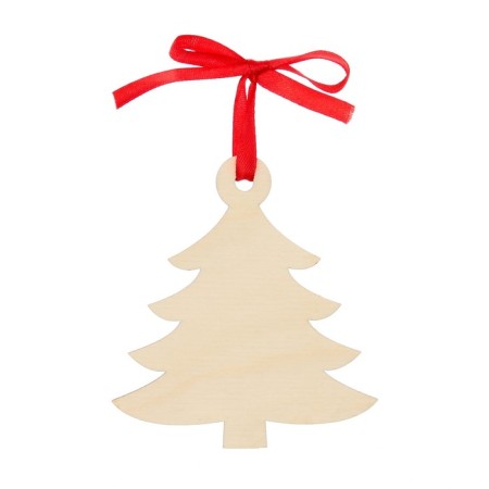 Set for creativity "Wood painting" 5 pcs., With a ribbon-3