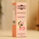 Grapefruit essential oil, convenient dispenser, 10ml, "Dobroparov"