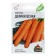 Carrots "Different" seeds, 1.5 g
