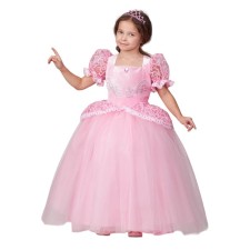 Carnival costume 