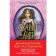 Detectives are investigating. A set of 2 books Sophie Cleverli