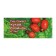 Remedy for the Colorado beetle and aphids Lite, a bottle, 40 ml