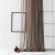 300 x 270 cm