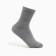 Nosk children, gray color, size 22-24