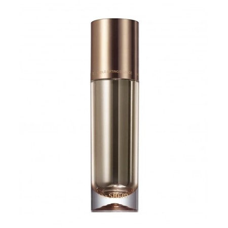 Anti-aging facial essence with a lifting effect Gold Lifting Essence 40ml