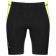 Taits Onlytop running compression, p. 54, black color
