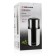 Brayer BR1182, 200 W, 70 g, black-silverist