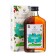 Altai herbs "Antistress", 250 ml glass