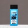 Shower gel "power of the elements", extreme freshness, 250 ml